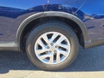 2016 CR-V Thumbnail 12