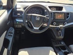 2016 CR-V Thumbnail 14