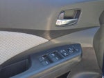 2016 CR-V Thumbnail 16