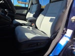 2016 CR-V Thumbnail 17