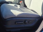 2016 CR-V Thumbnail 18