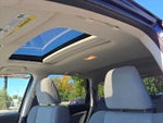 2016 CR-V Thumbnail 19