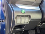 2016 CR-V Thumbnail 20
