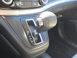 2016 CR-V Thumbnail 21