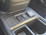 2016 CR-V Thumbnail 22
