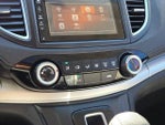 2016 CR-V Thumbnail 23