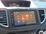 2016 CR-V Thumbnail 24