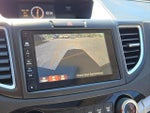 2016 CR-V Thumbnail 25