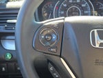 2016 CR-V Thumbnail 26