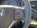 2016 CR-V Thumbnail 27