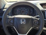 2016 CR-V Thumbnail 28
