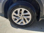 2015 CR-V Thumbnail 9