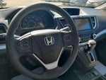 2015 CR-V Thumbnail 11