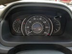 2015 CR-V Thumbnail 12