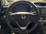 2015 CR-V Thumbnail 13