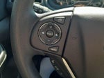 2015 CR-V Thumbnail 14