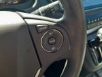 2015 CR-V Thumbnail 15