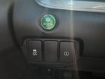 2015 CR-V Thumbnail 18