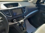 2015 CR-V Thumbnail 20
