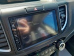 2015 CR-V Thumbnail 22