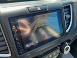2015 CR-V Thumbnail 23