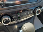 2015 CR-V Thumbnail 24
