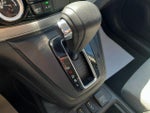 2015 CR-V Thumbnail 25