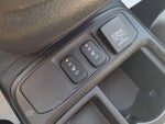 2015 CR-V Thumbnail 26