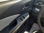 2015 CR-V Thumbnail 39