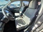 2015 CR-V Thumbnail 44