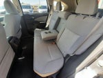 2015 CR-V Thumbnail 46