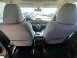 2015 CR-V Thumbnail 48