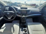 2015 CR-V Thumbnail 50