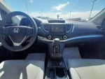 2015 CR-V Thumbnail 51