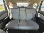 2015 CR-V Thumbnail 52