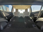 2015 CR-V Thumbnail 59