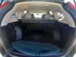 2015 CR-V Thumbnail 61