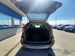 2015 CR-V Thumbnail 62