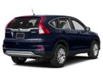 2015 CR-V Thumbnail 2