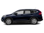 2015 CR-V Thumbnail 3