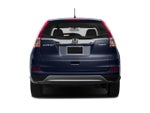 2015 CR-V Thumbnail 5