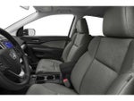 2015 CR-V Thumbnail 8