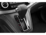 2015 CR-V Thumbnail 10