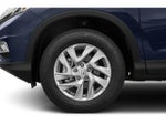 2015 CR-V Thumbnail 11