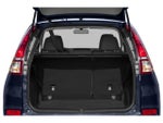 2015 CR-V Thumbnail 12