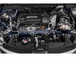 2015 CR-V Thumbnail 13