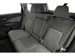2015 CR-V Thumbnail 14