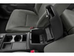 2015 CR-V Thumbnail 17