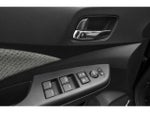2015 CR-V Thumbnail 19