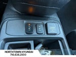 2016 CR-V Thumbnail 17